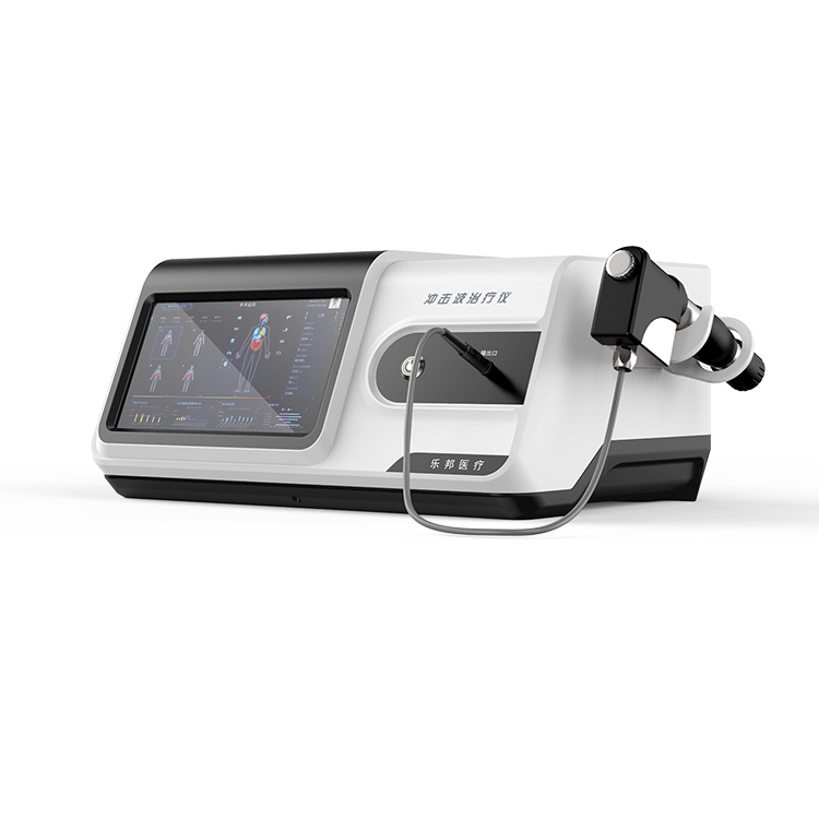 e2bdc4a7bd1ff37f5422e1b50f304f9