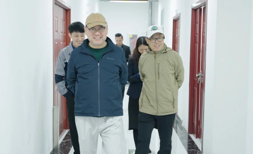 微信图片_20241114161436