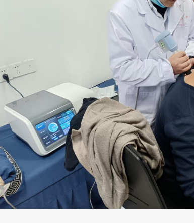 480e1345b3b6c85ffad398c382458bd5