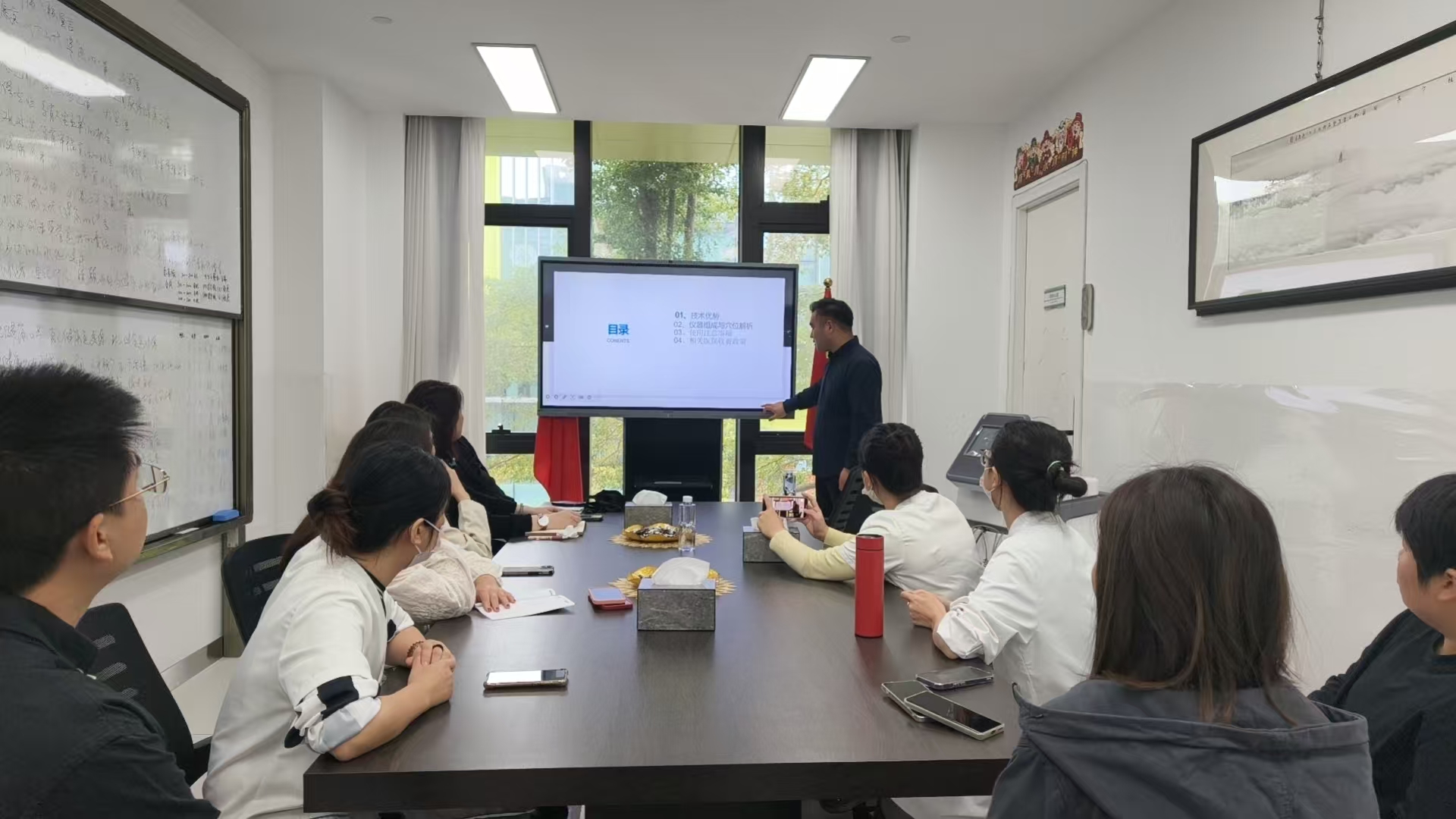 46a29cb9572d8452cfeae54217b83b80 46a29cb9572d8452cfeae54217b83b80