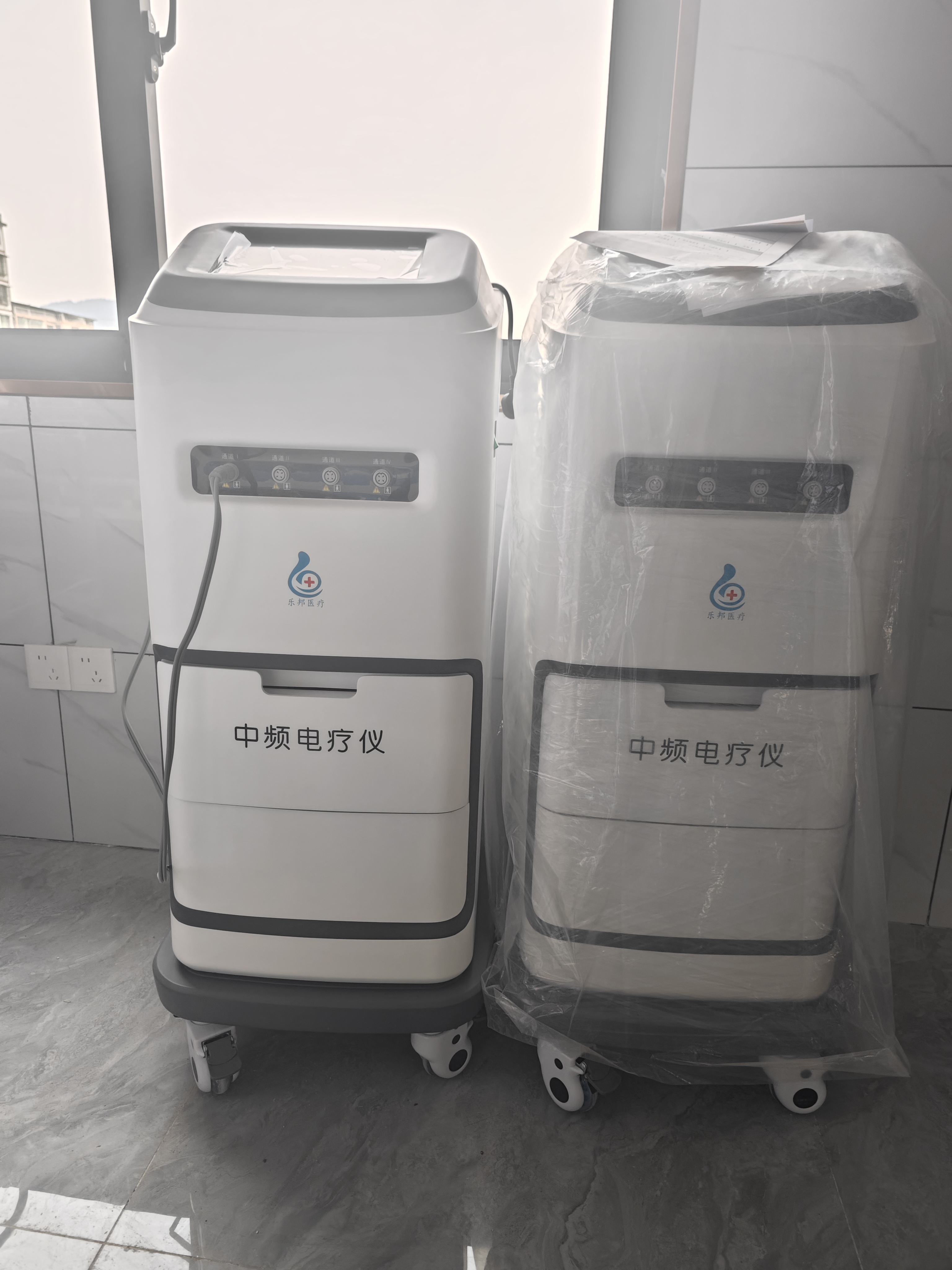 aac5f54f5b9b5f108c56ca265c6a49f6 aac5f54f5b9b5f108c56ca265c6a49f6