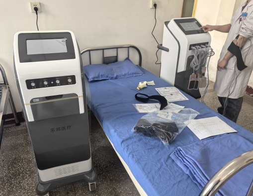 a1d509c9e90f0e9b2ea2030f368587ef