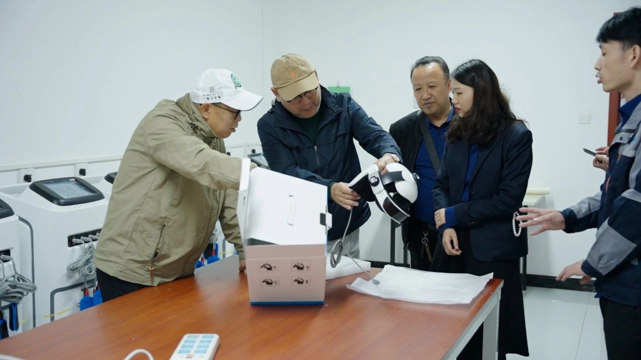 微信图片_20241114161430