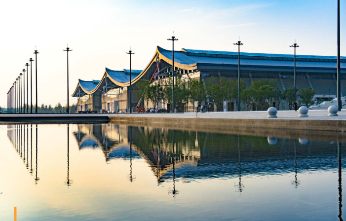 石家庄3