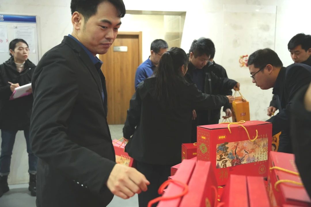 微信图片_20250117172152