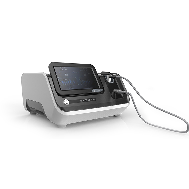 72170d4b28ecc53661866ef2eeb12c6