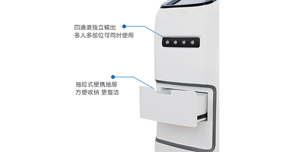 未标题-2 未标题-2