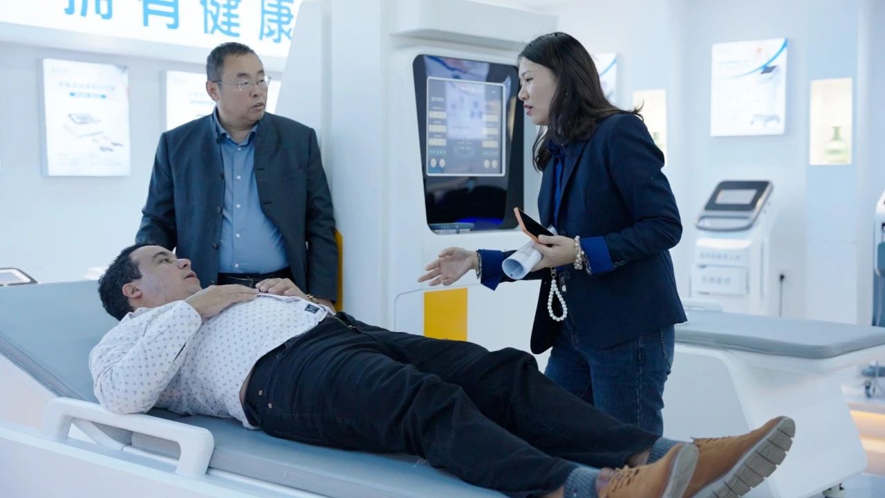 微信图片_20241024150932