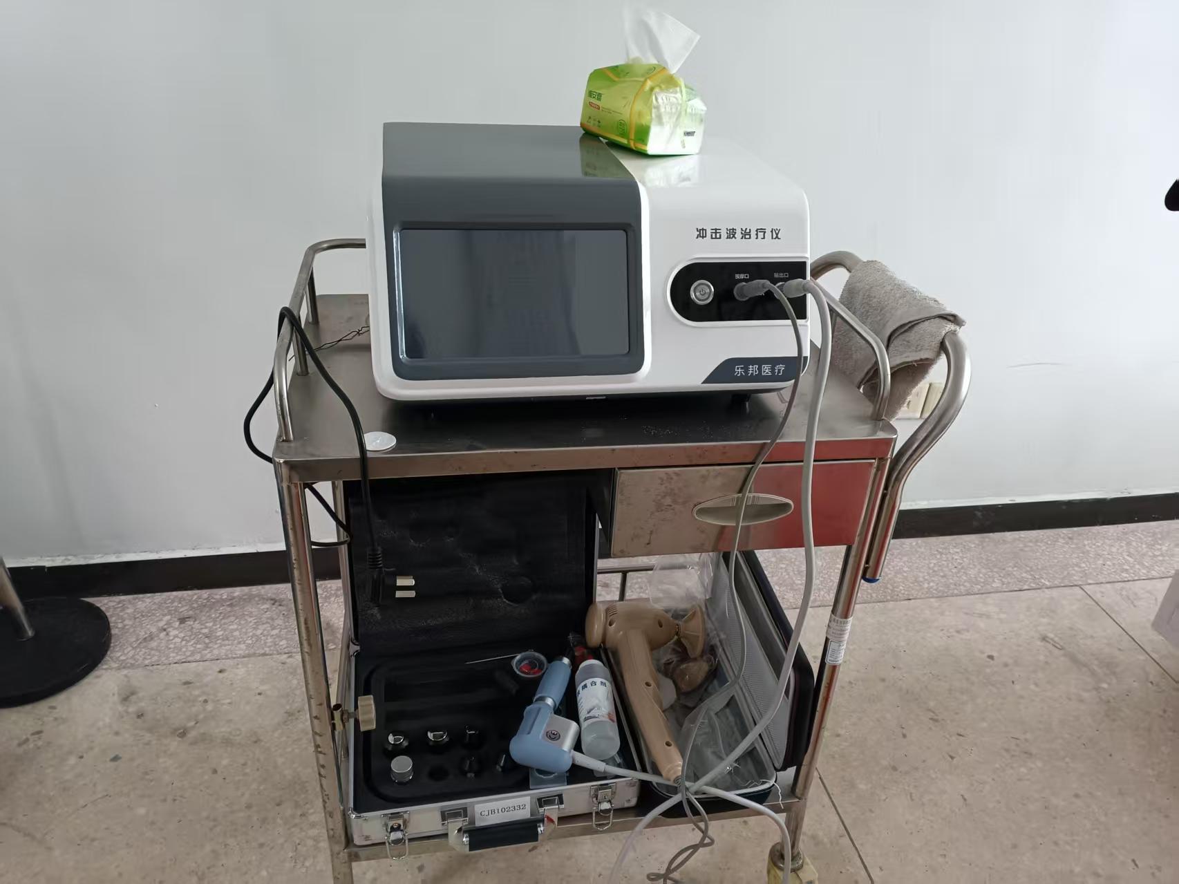 a6e56ed1a9243b9fafd164e60818f5a0