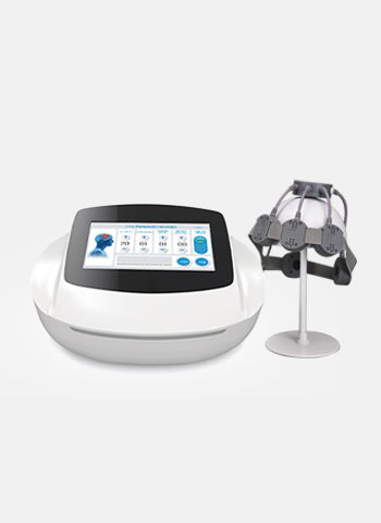 经颅磁刺激仪103